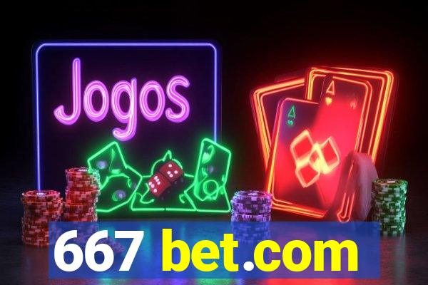 667 bet.com